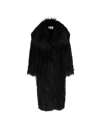 MSGM | Cappotto |