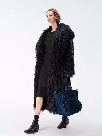 MSGM | Cappotto |