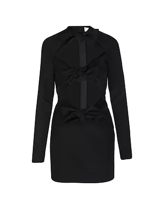 MSGM | Minidress |