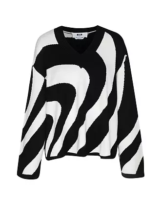 MSGM | Pullover |