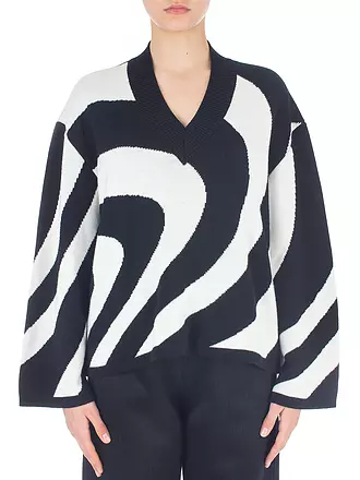 MSGM | Pullover |