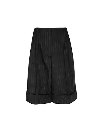 MSGM | Shorts |