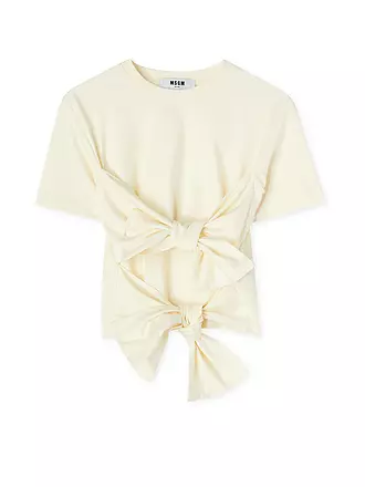MSGM | T-shirt |