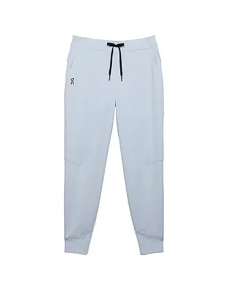ON | Jogginghose | hellblau