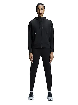 ON | Jogginghose |