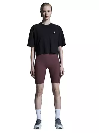 ON | T-shirt |