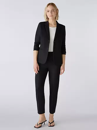 OUÍ | Blazer |