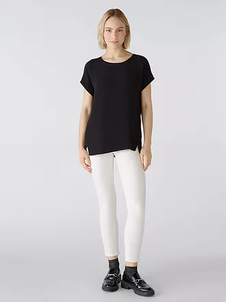 OUÍ | Blusenshirt |