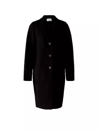 OUÍ | Cappotto |