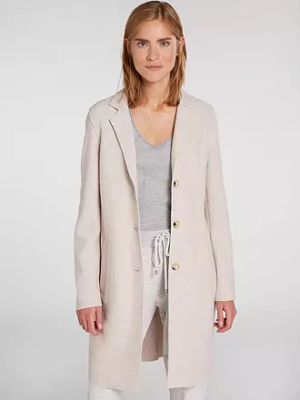 OUÍ | Cappotto |