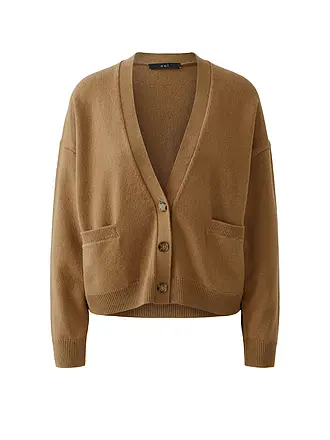 OUÍ | Cardigan |