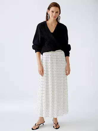 OUÍ | Cardigan |
