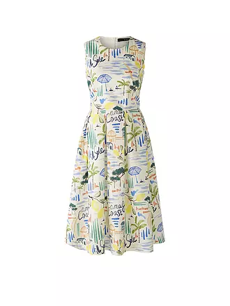OUÍ | Mididress |