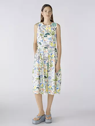 OUÍ | Mididress |