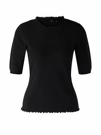 OUÍ | Pullover |