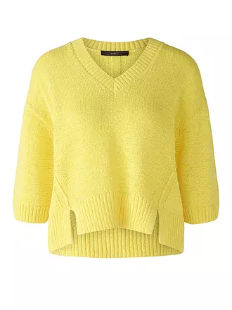 OUÍ | Pullover |