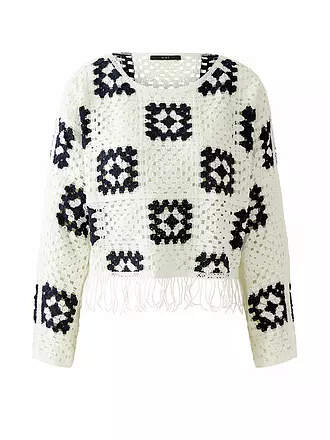 OUÍ | Pullover |