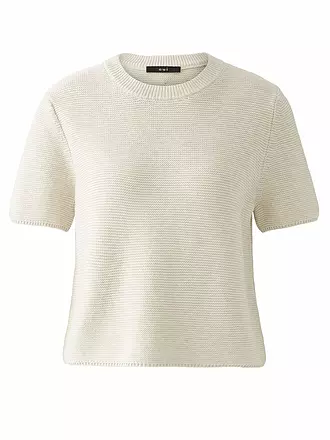OUÍ | Pullover |