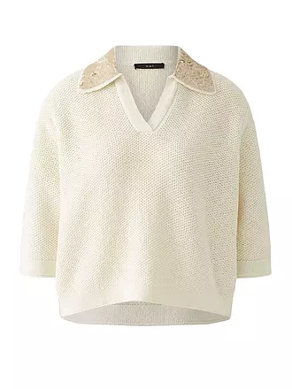 OUÍ | Pullover |