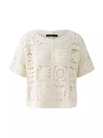 OUÍ | Pullover |