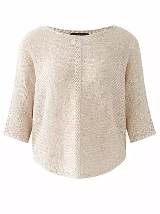 OUÍ | Pullover |