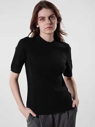 OUÍ | Pullover |