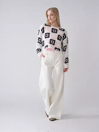 OUÍ | Pullover |