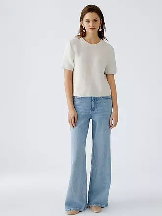 OUÍ | Pullover |