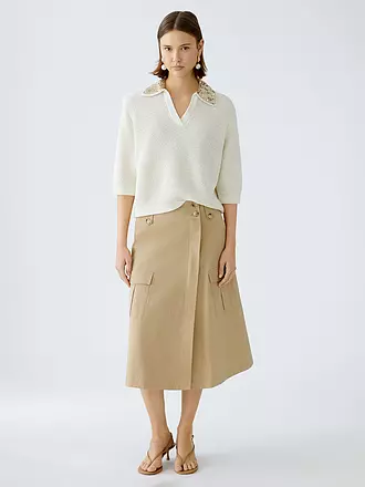 OUÍ | Pullover |