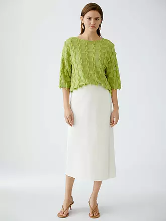 OUÍ | Pullover |