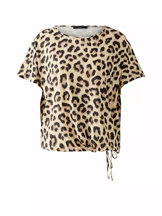 OUÍ | T-shirt |