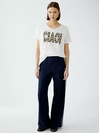 OUÍ | T-shirt |