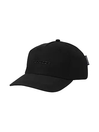 PEGADOR | Cappellino | schwarz