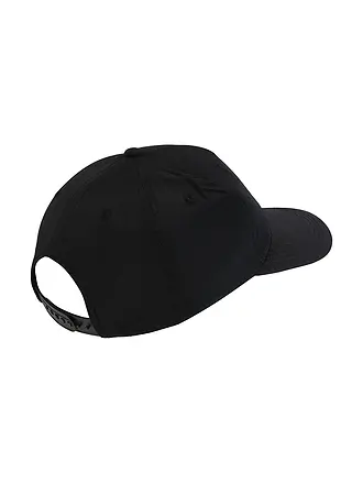 PEGADOR | Cappellino | schwarz