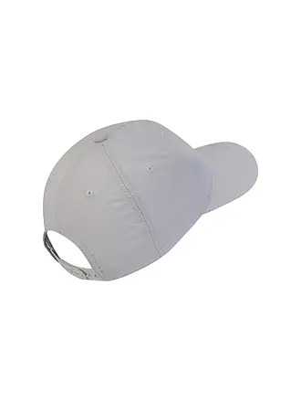 PEGADOR | Cappellino | grau