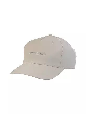 PEGADOR | Cappellino |