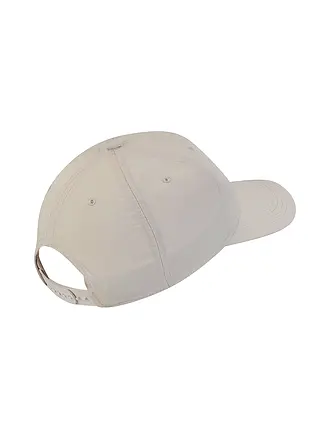PEGADOR | Cappellino | beige