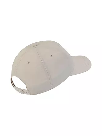 PEGADOR | Cappellino |