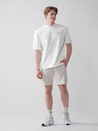 PEGADOR | Shorts |