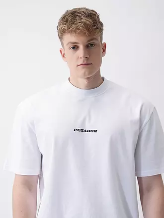 PEGADOR | T-shirt |