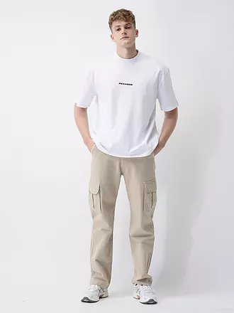 PEGADOR | T-shirt |