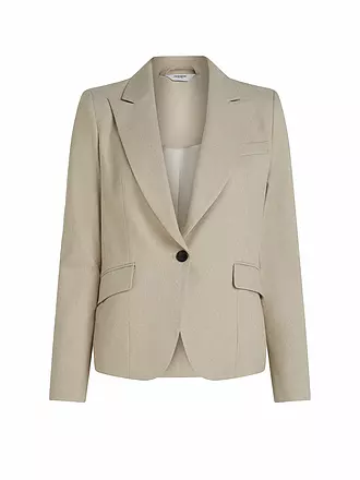 PENN&INK | Blazer |