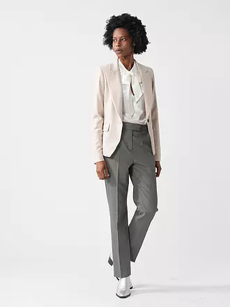 PENN&INK | Blazer |