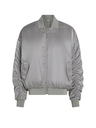 PENN&INK | Blouson |