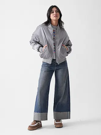PENN&INK | Blouson |