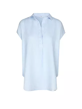 PENN&INK | Blusa-camicia |