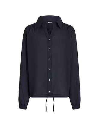 PENN&INK | Bluse |