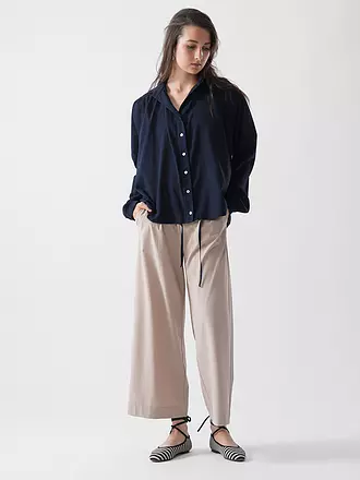 PENN&INK | Bluse |