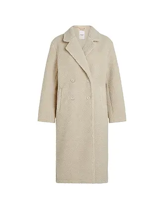 PENN&INK | Cappotto |