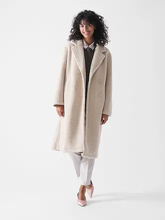 PENN&INK | Cappotto |